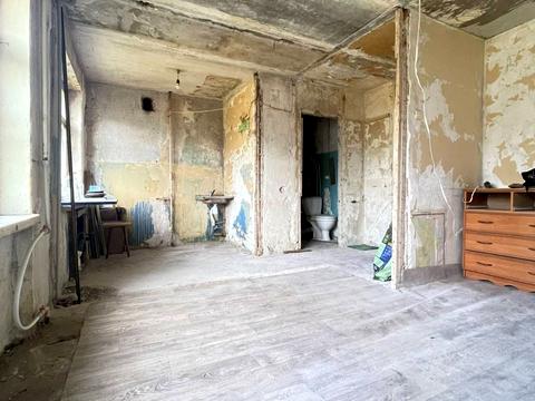 квартира за адресою Миколи Руденка вул. (Войцеховича), 112