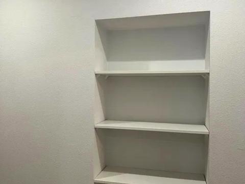 квартира за адресою Олекси Тихого вул. (Виборзька), 49