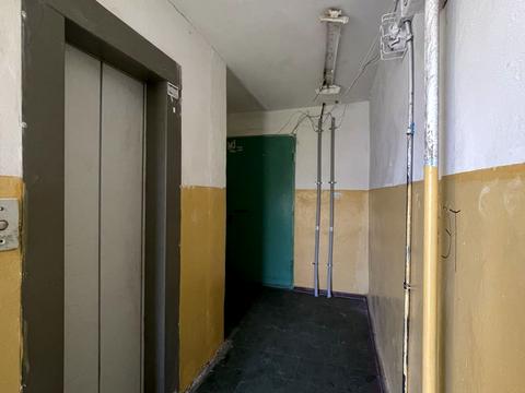 квартира за адресою Миколи Руденка вул. (Войцеховича), 112