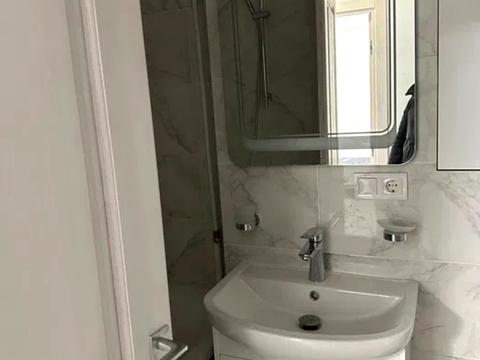 квартира за адресою Олекси Тихого вул. (Виборзька), 49