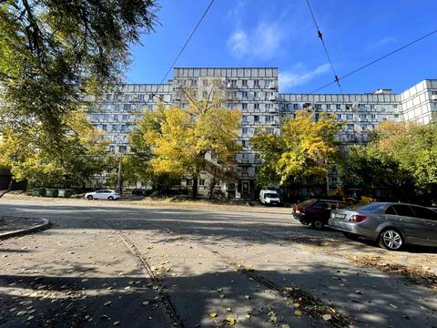 квартира за адресою Миколи Руденка вул. (Войцеховича), 112