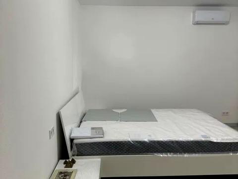 квартира за адресою Олекси Тихого вул. (Виборзька), 49