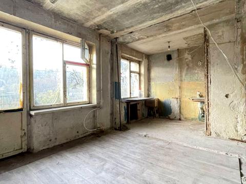 квартира за адресою Миколи Руденка вул. (Войцеховича), 112