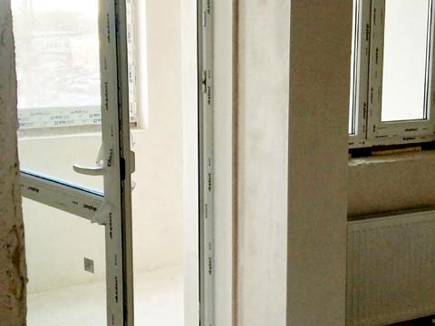 квартира по адресу Раскидайловская ул., 67