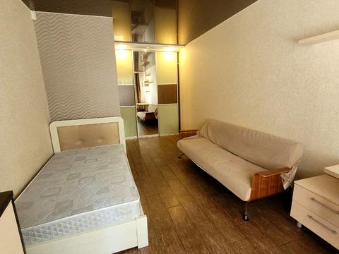 квартира за адресою Матвія Донцова вул. (Тургенєвська), 81