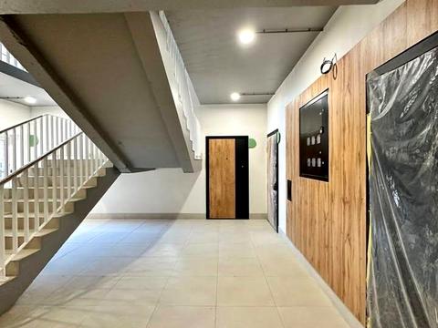 квартира за адресою 24 Серпня вул., 32