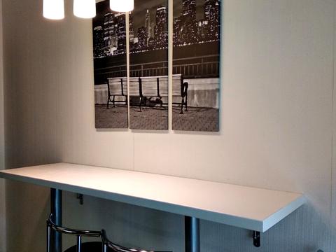 квартира за адресою Матвія Донцова вул. (Тургенєвська), 81