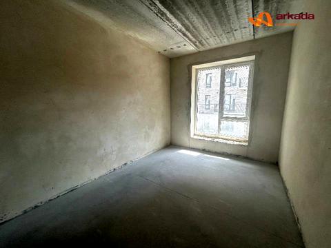 квартира за адресою 24 Серпня вул., 32