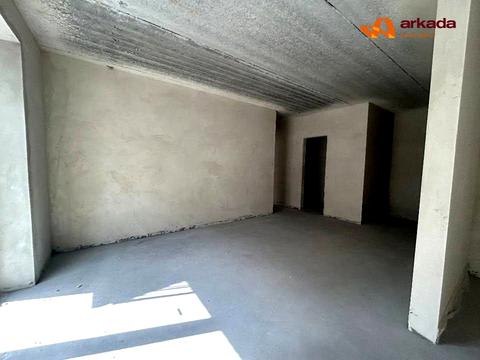 квартира за адресою 24 Серпня вул., 32