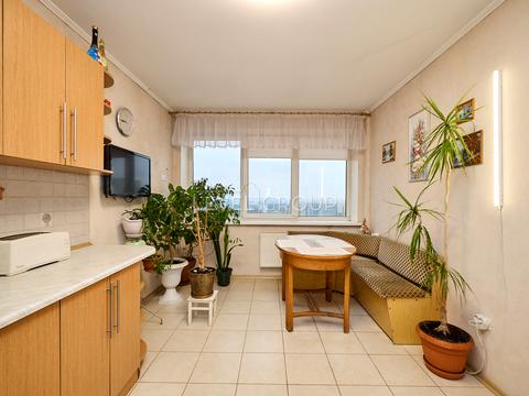 квартира за адресою Київ, Святошинська пл., 1