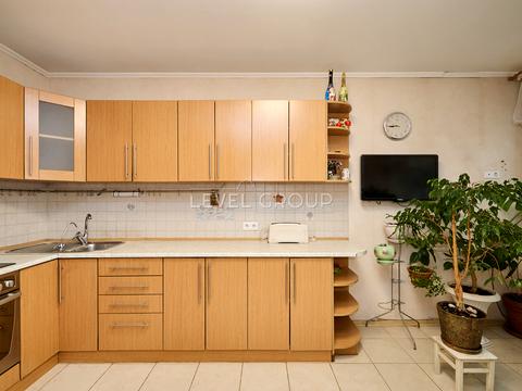 квартира за адресою Київ, Святошинська пл., 1