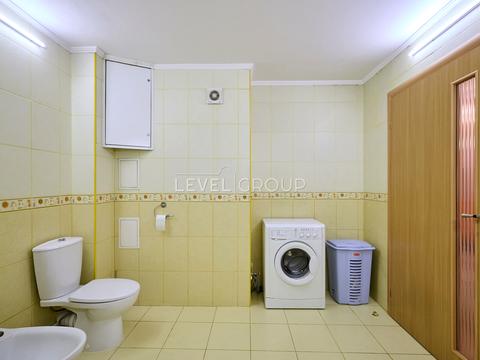 квартира за адресою Київ, Святошинська пл., 1