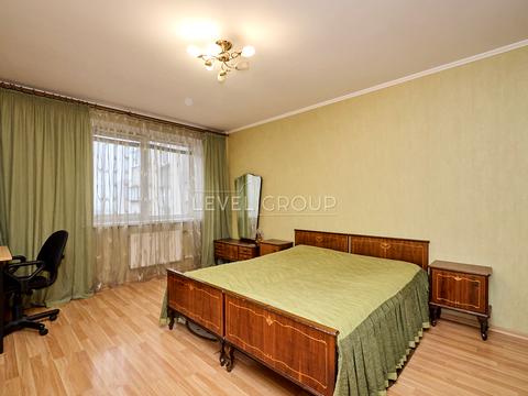 квартира за адресою Київ, Святошинська пл., 1