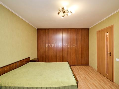 квартира за адресою Київ, Святошинська пл., 1