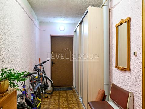 квартира за адресою Київ, Святошинська пл., 1