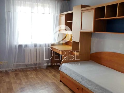 квартира за адресою Верховної Ради бульв., 8/20