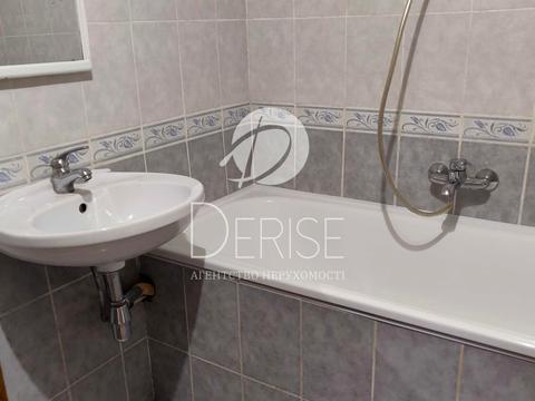 квартира за адресою Верховної Ради бульв., 8/20