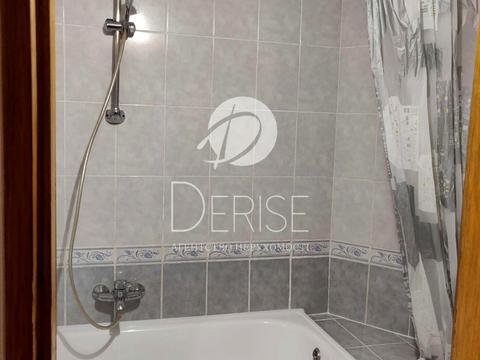 квартира за адресою Верховної Ради бульв., 8/20