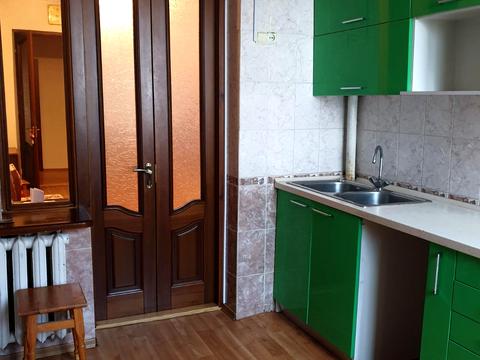 квартира за адресою Степана Бандери вул. (Шмідта), 10