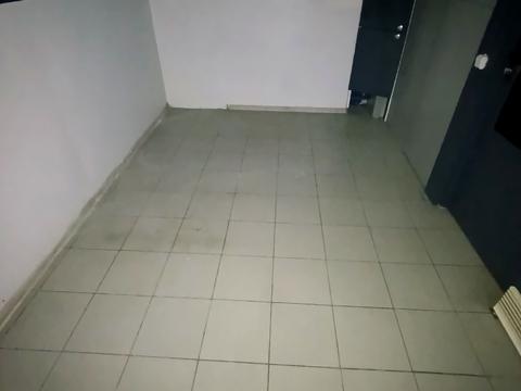 комерційна за адресою Левка Лук'яненка вул. (Маршала Тимошенка), 13-А