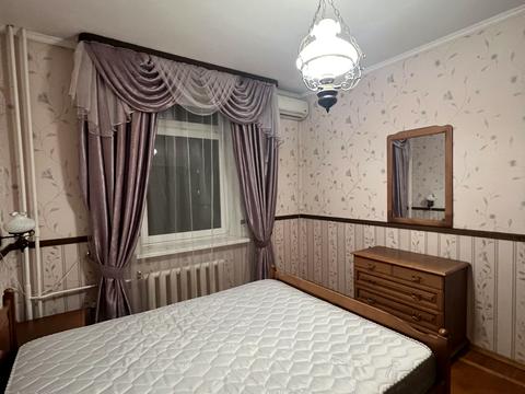 квартира за адресою Харківське шосе, 150/15