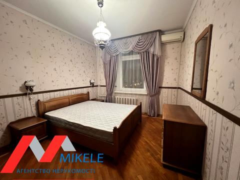 квартира за адресою Харківське шосе, 150/15