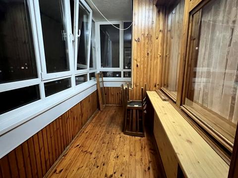 квартира за адресою Харківське шосе, 150/15