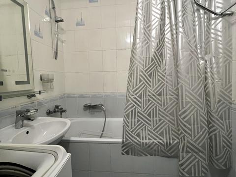 квартира за адресою Харківське шосе, 150/15