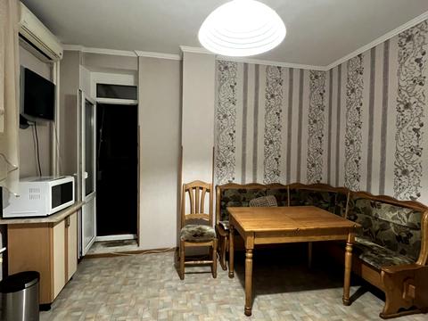 квартира за адресою Харківське шосе, 150/15