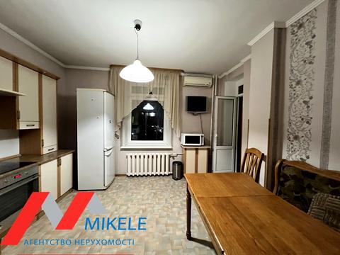 квартира за адресою Харківське шосе, 150/15