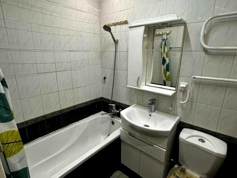 квартира за адресою Європейська вул. (Фрунзе), 90