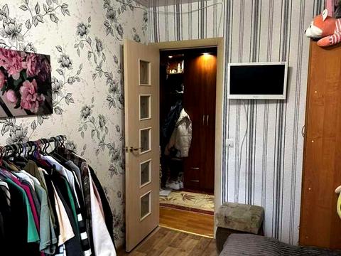 квартира за адресою Європейська вул. (Фрунзе), 90