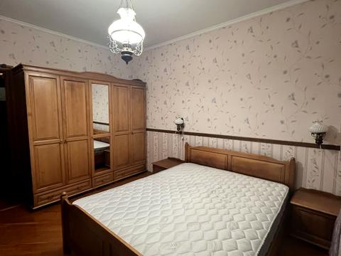 квартира за адресою Харківське шосе, 150/15