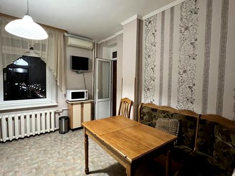 квартира за адресою Харківське шосе, 150/15