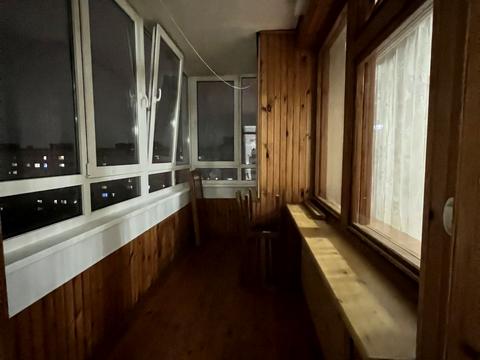 квартира за адресою Харківське шосе, 150/15