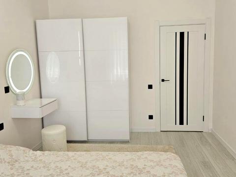 квартира за адресою Юліана Целевича вул., 36