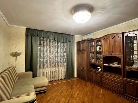 квартира за адресою Харківське шосе, 150/15