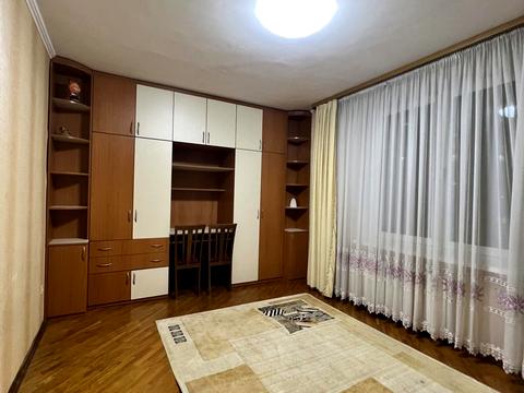 квартира за адресою Харківське шосе, 150/15