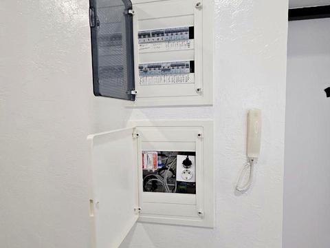 квартира за адресою Юліана Целевича вул., 36