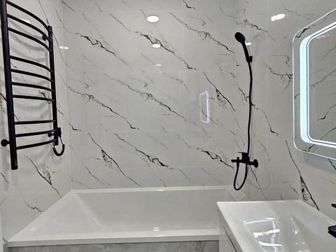 квартира за адресою Юліана Целевича вул., 36