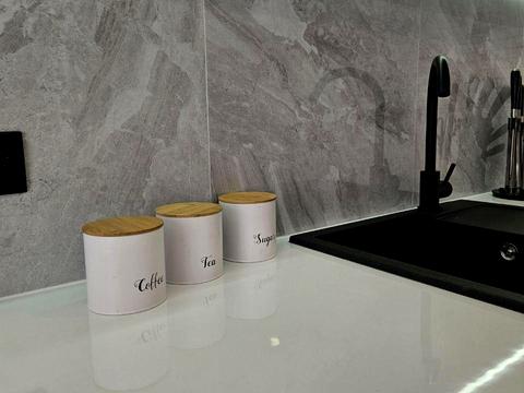 квартира за адресою Юліана Целевича вул., 36