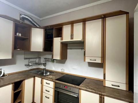 квартира за адресою Харківське шосе, 150/15