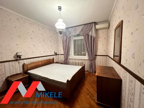 квартира за адресою Харківське шосе, 150/15