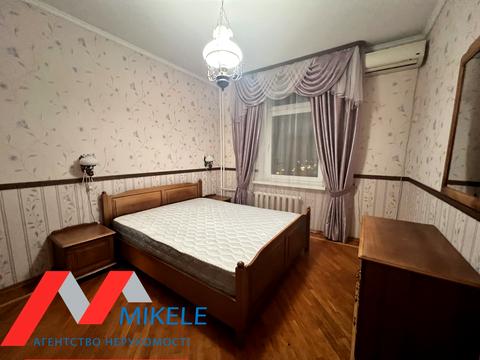 квартира за адресою Харківське шосе, 150/15