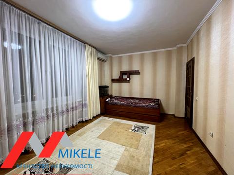 квартира за адресою Харківське шосе, 150/15