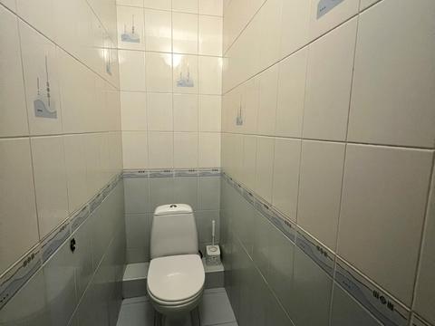 квартира за адресою Харківське шосе, 150/15