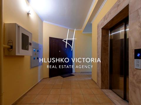 квартира по адресу Лукьяновская ул., 21-Б