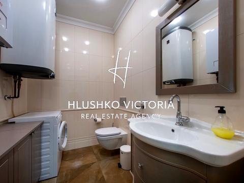 квартира по адресу Лукьяновская ул., 21-Б