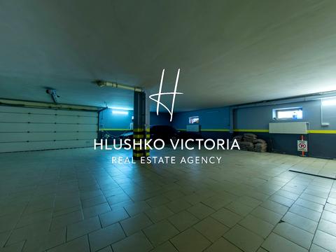 квартира по адресу Лукьяновская ул., 21-Б