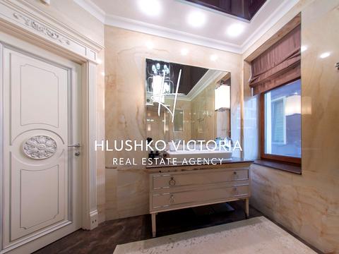 квартира по адресу Лукьяновская ул., 21-Б